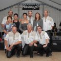 Sortie 2010 au Ballon d'Alsace